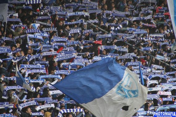 VfL Bochum vs FC Erzgebirge Aue (1-1) (16)