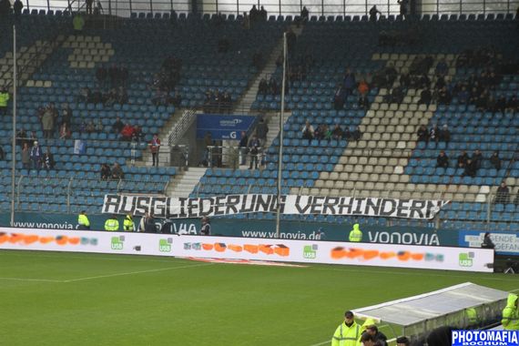 VfL Bochum vs FC Erzgebirge Aue (1-1) (17)