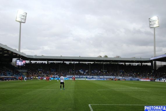 VfL Bochum vs 1. FC Kaiserslautern (0-0) (11)