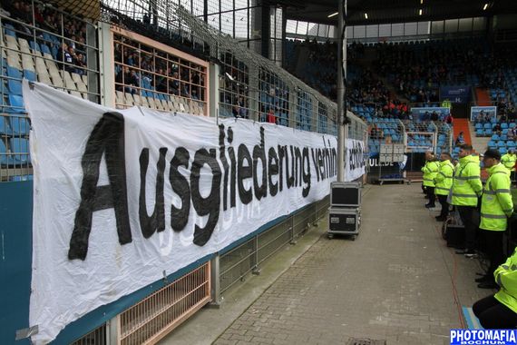 VfL Bochum vs 1. FC Kaiserslautern (0-0) (12)