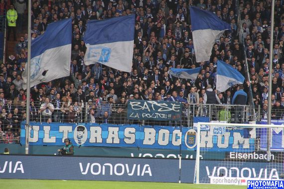 VfL Bochum vs 1. FC Kaiserslautern (0-0) (19)