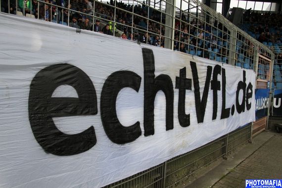 VfL Bochum vs 1. FC Kaiserslautern (0-0) (20)