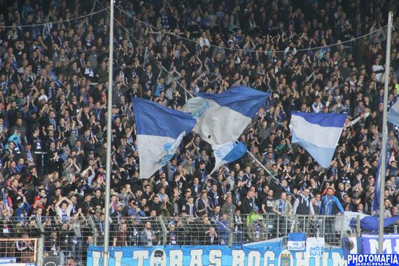 VfL Bochum vs 1. FC Kaiserslautern (0-0) (22)