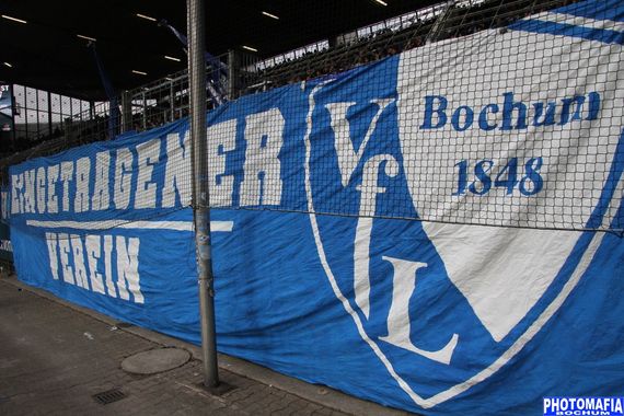 VfL Bochum vs 1. FC Kaiserslautern (0-0) (23)
