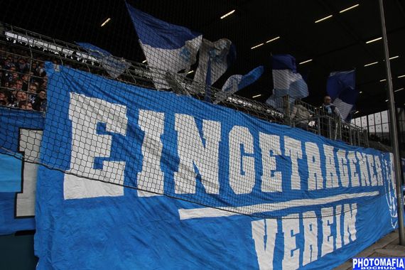 VfL Bochum vs 1. FC Kaiserslautern (0-0) (24)
