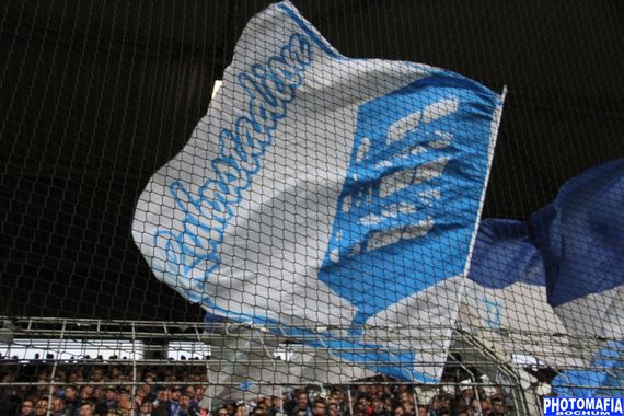 VfL Bochum vs 1. FC Kaiserslautern (0-0) (25)