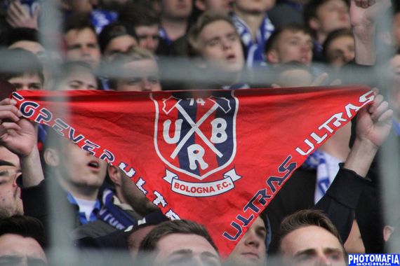 VfL Bochum vs 1. FC Kaiserslautern (0-0) (26)