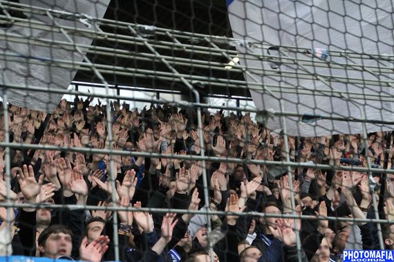 VfL Bochum vs 1. FC Kaiserslautern (0-0) (27)