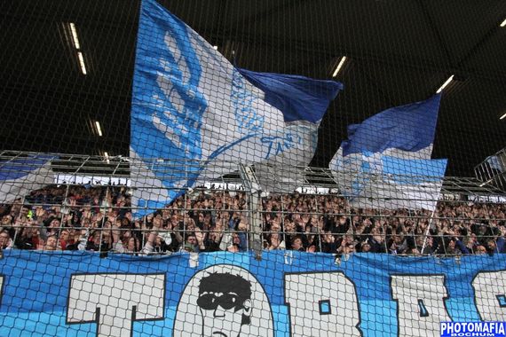 VfL Bochum vs 1. FC Kaiserslautern (0-0) (28)