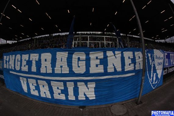 VfL Bochum vs 1. FC Kaiserslautern (0-0) (29)