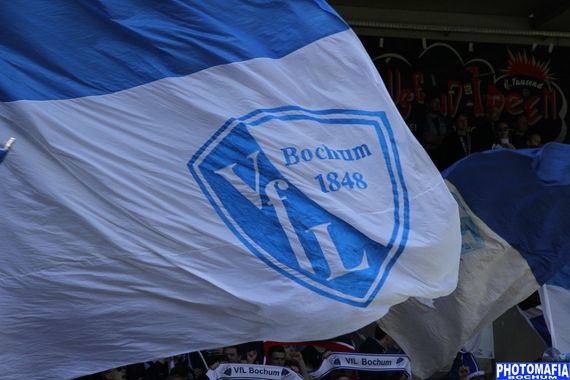 1. FC Heidenheim 1846 vs VfL Bochum (0-0) (4)