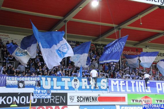 1. FC Heidenheim 1846 vs VfL Bochum (0-0) (12)