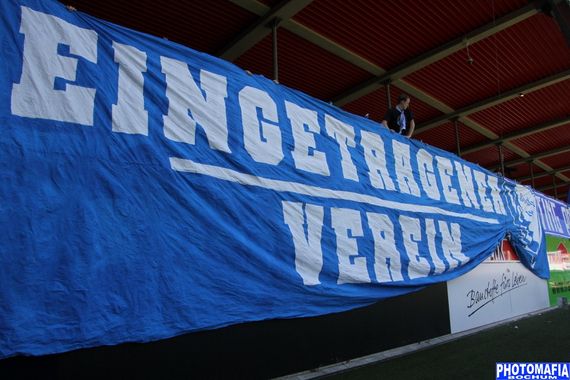 1. FC Heidenheim 1846 vs VfL Bochum (0-0) (13)
