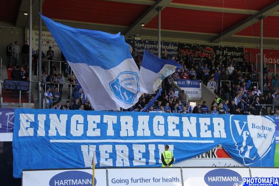1. FC Heidenheim 1846 vs VfL Bochum (0-0) (14)