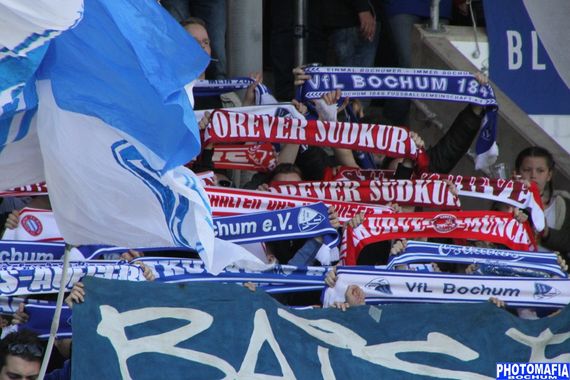 1. FC Heidenheim 1846 vs VfL Bochum (0-0) (15)