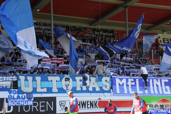 1. FC Heidenheim 1846 vs VfL Bochum (0-0) (18)