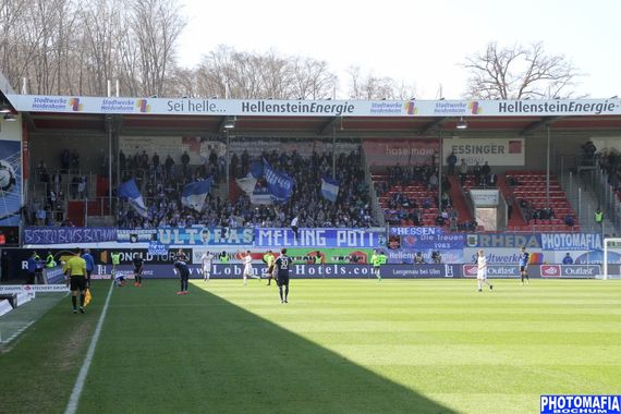 1. FC Heidenheim 1846 vs VfL Bochum (0-0) (19)