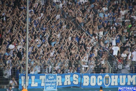 VfL Bochum vs Hannover 96 (1-1) (20)