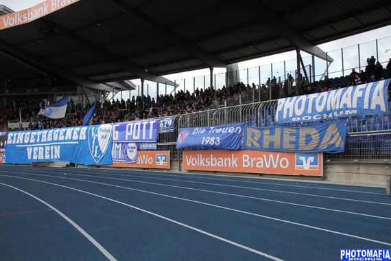 Eintracht Braunschweig vs VfL Bochum (2-0) (1)