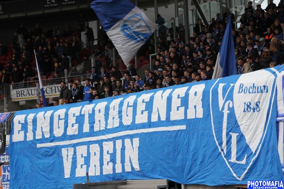 Eintracht Braunschweig vs VfL Bochum (2-0) (2)