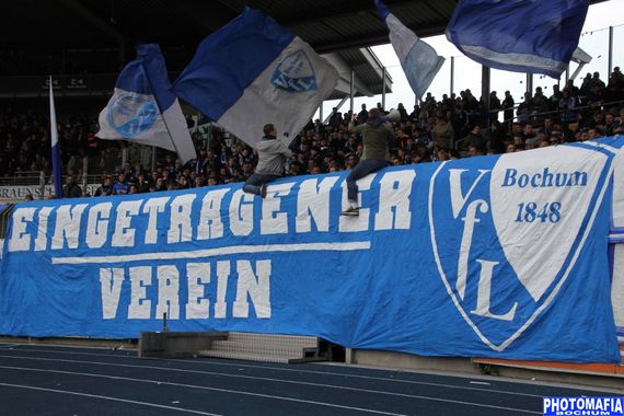 Eintracht Braunschweig vs VfL Bochum (2-0) (3)