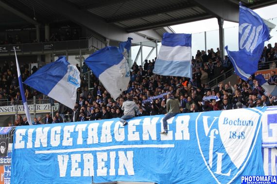 Eintracht Braunschweig vs VfL Bochum (2-0) (4)