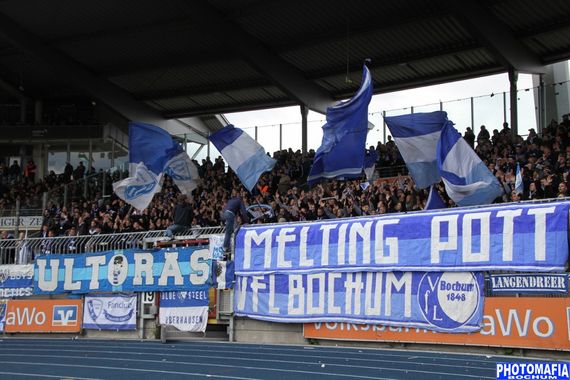 Eintracht Braunschweig vs VfL Bochum (2-0) (5)