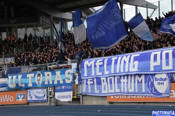 Eintracht Braunschweig vs VfL Bochum (2-0) (6)