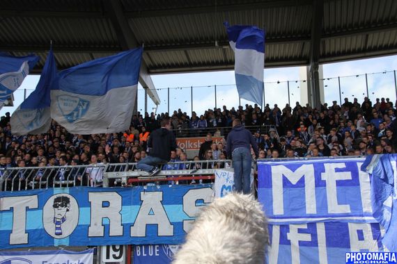 Eintracht Braunschweig vs VfL Bochum (2-0) (7)