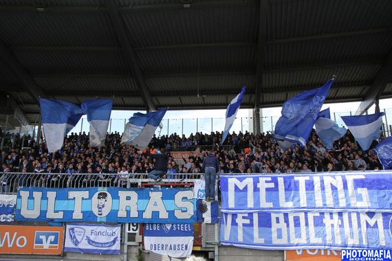 Eintracht Braunschweig vs VfL Bochum (2-0) (8)