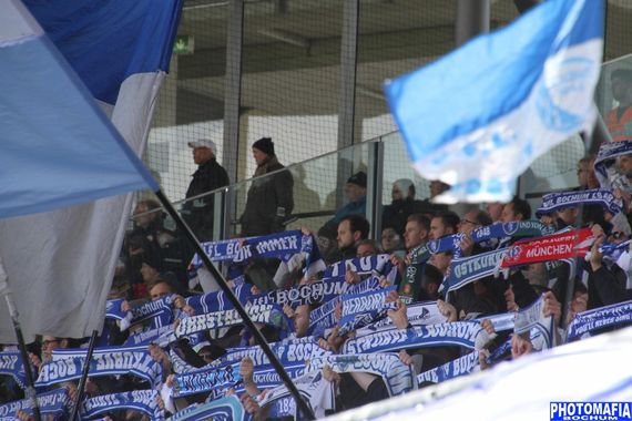 Eintracht Braunschweig vs VfL Bochum (2-0) (13)