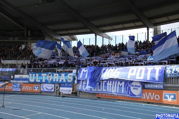 Eintracht Braunschweig vs VfL Bochum (2-0) (14)