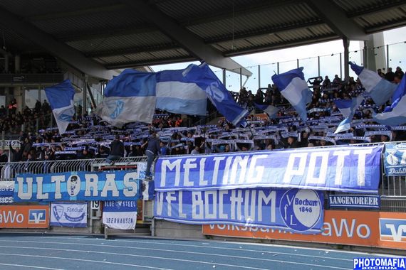 Eintracht Braunschweig vs VfL Bochum (2-0) (15)
