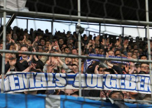 VfL Bochum vs Dynamo Dresden (4-2)