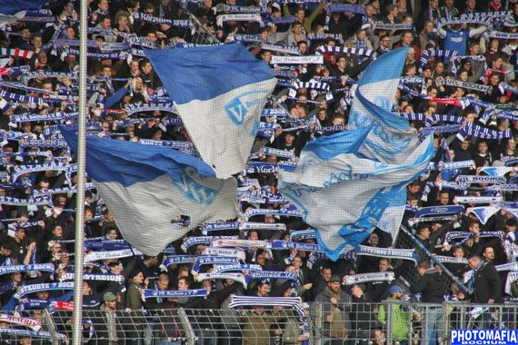 VfL Bochum vs Dynamo Dresden (4-2) (3)