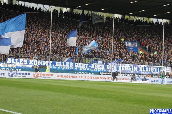 VfL Bochum vs Dynamo Dresden (4-2) (4)