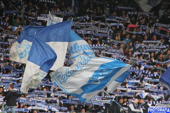 VfL Bochum vs Dynamo Dresden (4-2) (5)