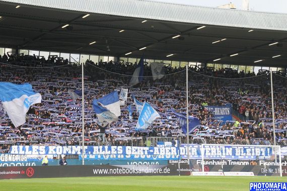 VfL Bochum vs Dynamo Dresden (4-2) (6)