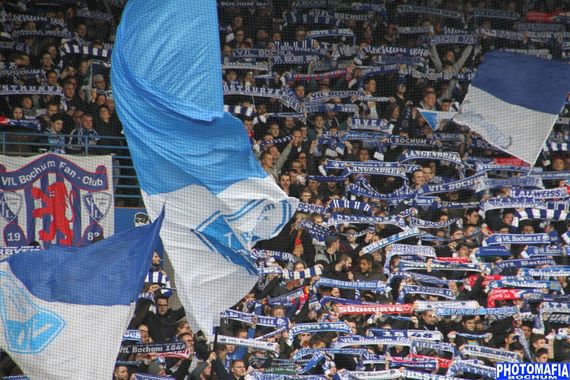 VfL Bochum vs Dynamo Dresden (4-2) (7)