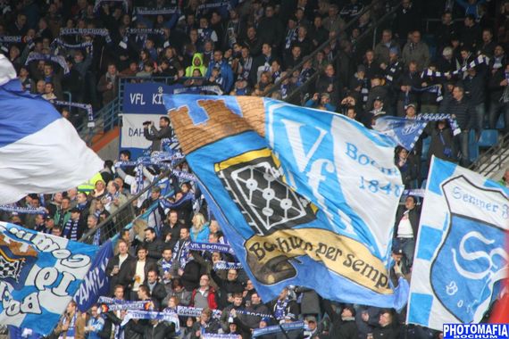 VfL Bochum vs Dynamo Dresden (4-2) (8)
