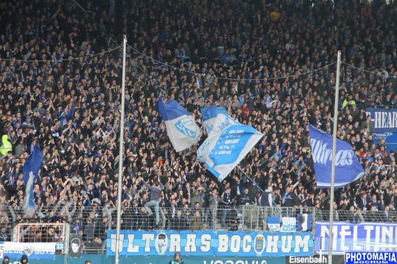 VfL Bochum vs Dynamo Dresden (4-2) (9)