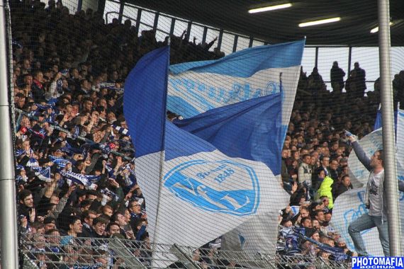 VfL Bochum vs Dynamo Dresden (4-2) (10)