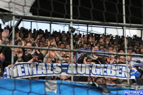 VfL Bochum vs Dynamo Dresden (4-2) (11)