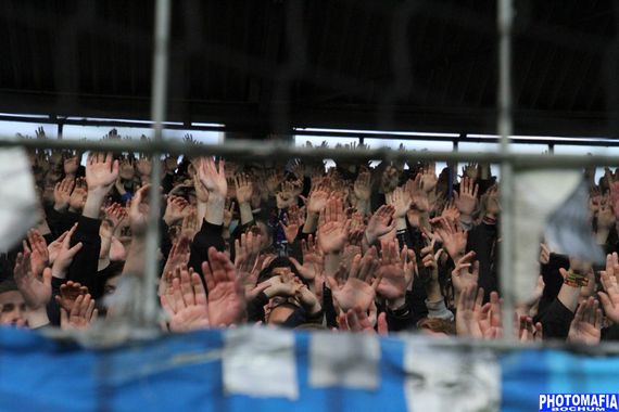 VfL Bochum vs Dynamo Dresden (4-2) (12)