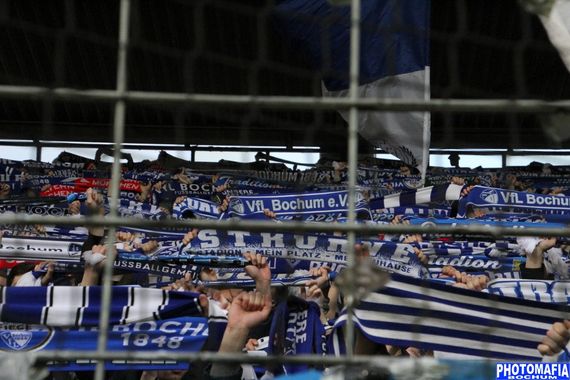 VfL Bochum vs Dynamo Dresden (4-2) (14)