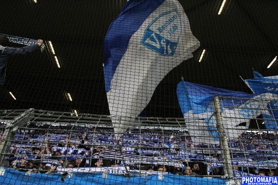 VfL Bochum vs Dynamo Dresden (4-2) (15)