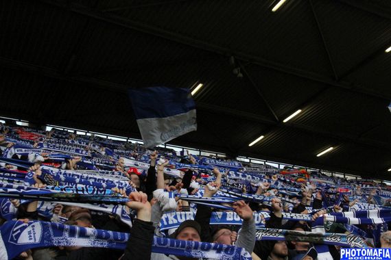 VfL Bochum vs Dynamo Dresden (4-2) (16)