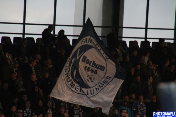 VfL Bochum vs Dynamo Dresden (4-2) (17)