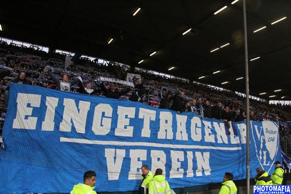 VfL Bochum vs Dynamo Dresden (4-2) (18)