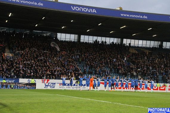 VfL Bochum vs Dynamo Dresden (4-2) (19)